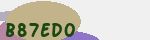 Mã bảo mật