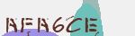 Mã bảo mật